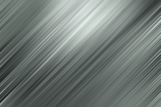 Abstract background. Diagonal stripes lines. Background for modern graphic design and text placement.