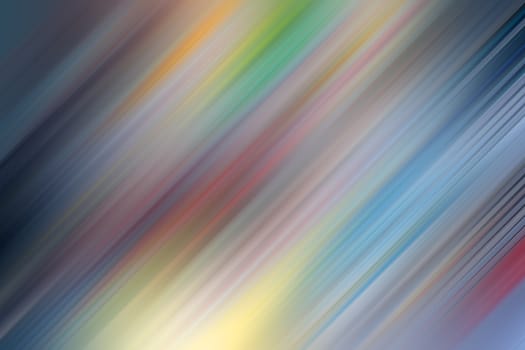 Abstract diagonal background. Striped rectangular background. Diagonal stripes lines.
