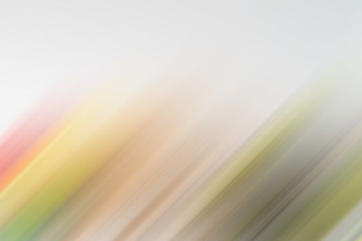 Abstract background. Diagonal stripes lines. Background for modern graphic design and text placement.