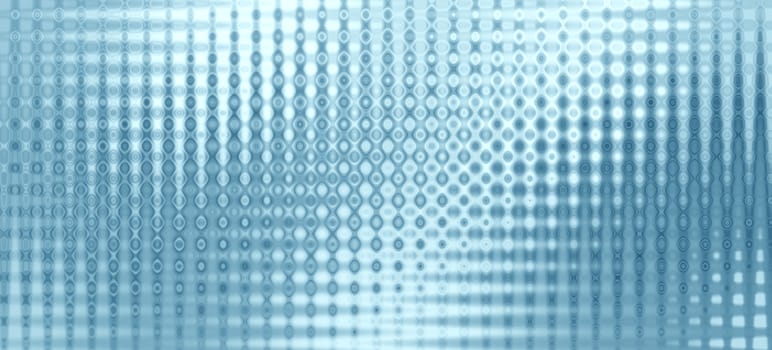 Abstract stylish background for design. Stylish blue background for presentation, wallpaper, banner. 