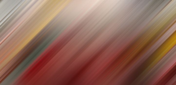 Abstract background. Diagonal stripes lines. Background for modern graphic design and text placement.