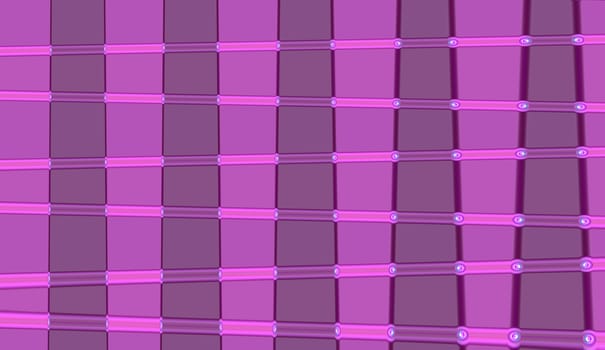Abstract stylish background for design. Stylish pink background for presentation, wallpaper, banner. 