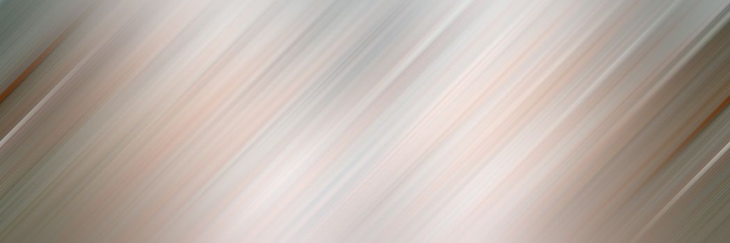 Abstract diagonal background. Striped rectangular background. Diagonal stripes lines.
