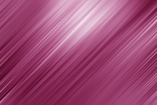 Abstract background. Diagonal stripes lines. Background for modern graphic design and text placement.
