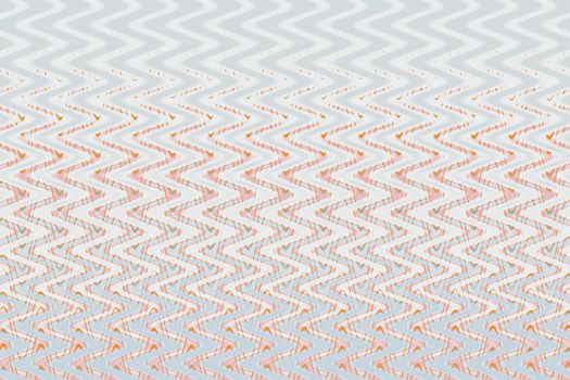Abstract stylish background for design. Stylish multicolor background for presentation, wallpaper, banner. 