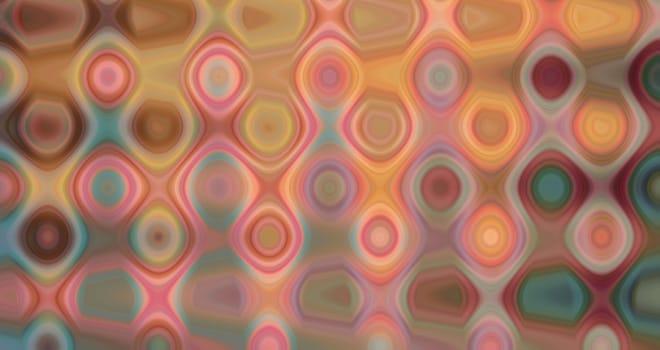 Abstract stylish background for design. Stylish multicolor background for presentation, wallpaper, banner. 