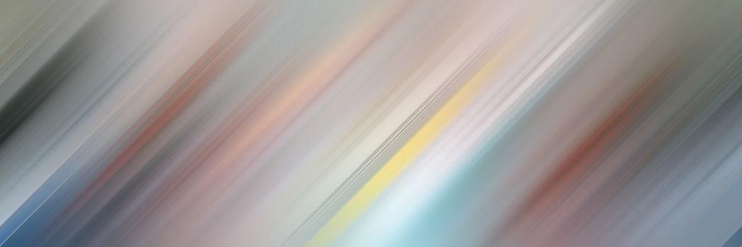 Abstract diagonal background. Striped rectangular background. Diagonal stripes lines.