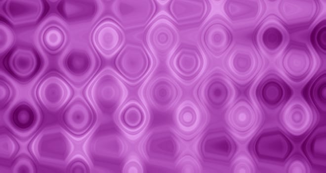 Abstract stylish background for design. Stylish pink background for presentation, wallpaper, banner. 