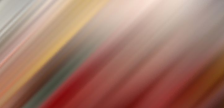Abstract background. Diagonal stripes lines. Background for modern graphic design and text placement.