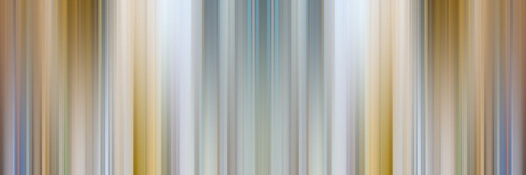 Abstract vertical lines background. Streaks are blurry in motion.