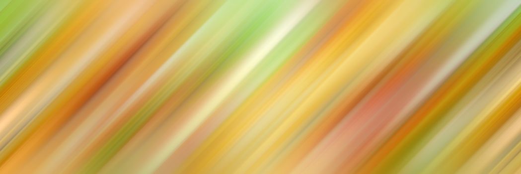 Abstract diagonal background. Striped rectangular background. Diagonal stripes lines.