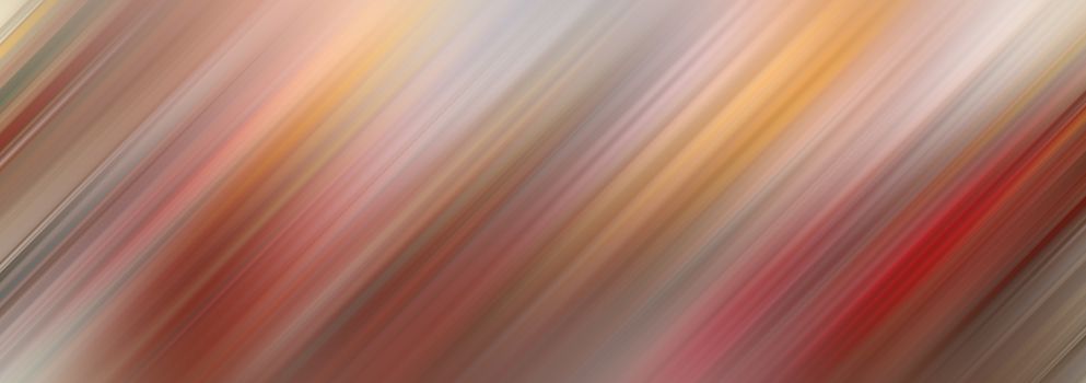 Abstract diagonal background. Striped rectangular background. Diagonal stripes lines.