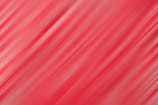 Abstract diagonal background. Striped rectangular background. Diagonal stripes lines.