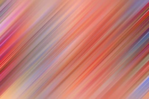 Abstract diagonal background. Striped rectangular background. Diagonal stripes lines.