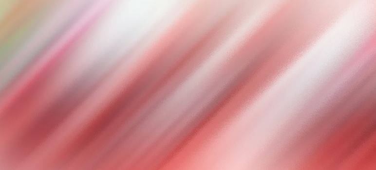 Abstract background. Diagonal stripes lines. Background for modern graphic design and text placement.