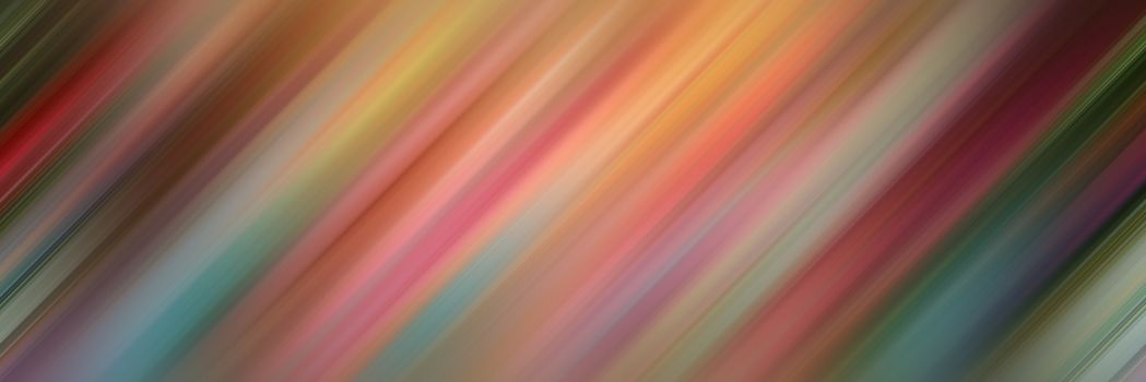 Abstract background. Diagonal stripes lines. Background for modern graphic design and text placement.