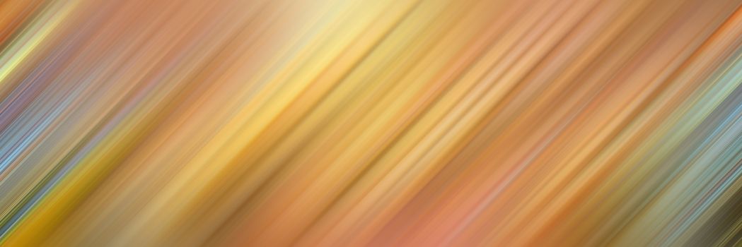 Abstract diagonal background. Striped rectangular background. Diagonal stripes lines.