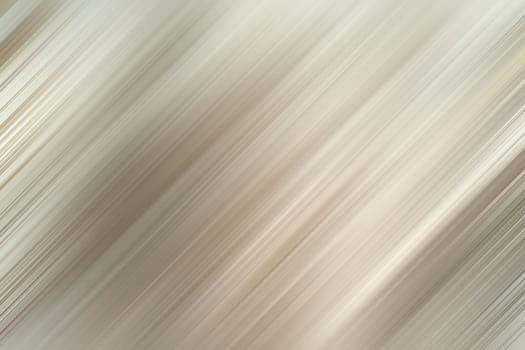 Abstract diagonal background. Striped rectangular background. Diagonal stripes lines.