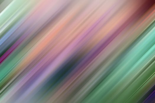 Abstract diagonal background. Striped rectangular background. Diagonal stripes lines.