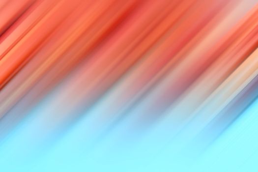 Abstract diagonal background. Striped rectangular background. Diagonal stripes lines.