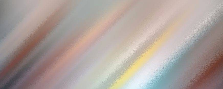 Abstract diagonal background. Striped rectangular background. Diagonal stripes lines.