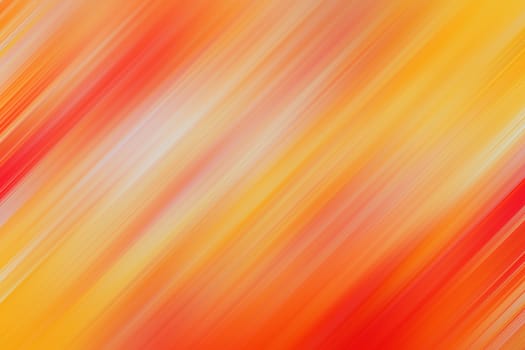 Abstract diagonal background. Striped rectangular background. Diagonal stripes lines.