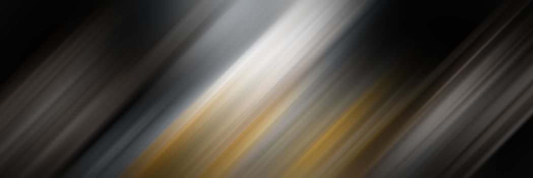 Abstract diagonal background. Striped rectangular background. Diagonal stripes lines.