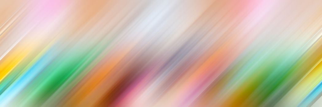 Abstract diagonal background. Striped rectangular background. Diagonal stripes lines.