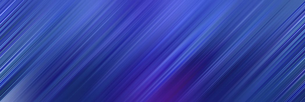 Abstract stylish background for design. Stylish blue background for presentation, wallpaper, banner.