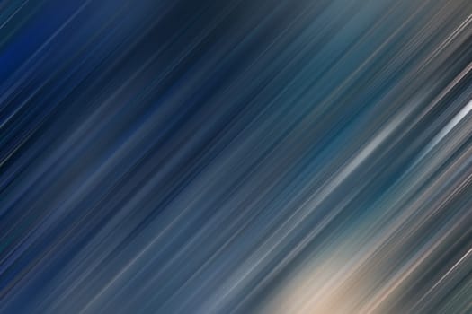 Abstract diagonal background. Striped rectangular background. Diagonal stripes lines.