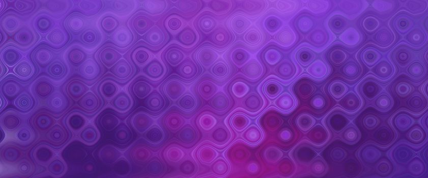 Abstract stylish background for design. Stylish purple background for presentation, wallpaper, banner.