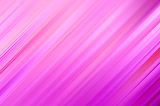 Abstract stylish background for design. Stylish pink background for presentation, wallpaper, banner.