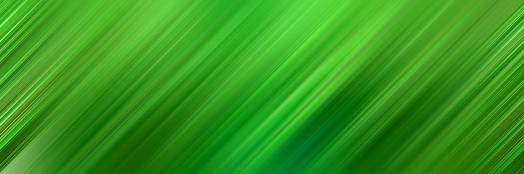 Abstract stylish background for design. Stylish green background for presentation, wallpaper, banner.