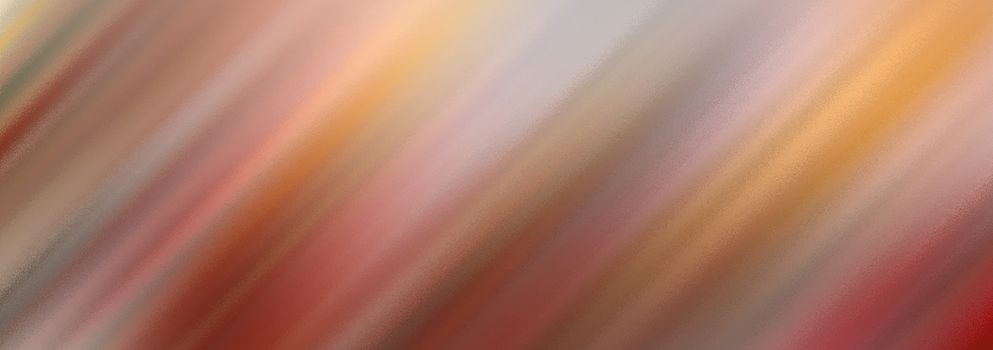 Abstract diagonal background. Striped rectangular background. Diagonal stripes lines.
