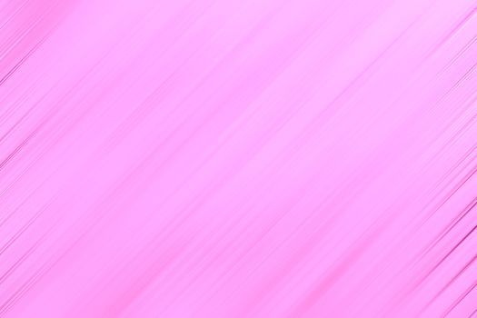 Abstract stylish background for design. Stylish pink background for presentation, wallpaper, banner.