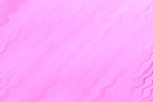 Abstract stylish background for design. Stylish pink background for presentation, wallpaper, banner.