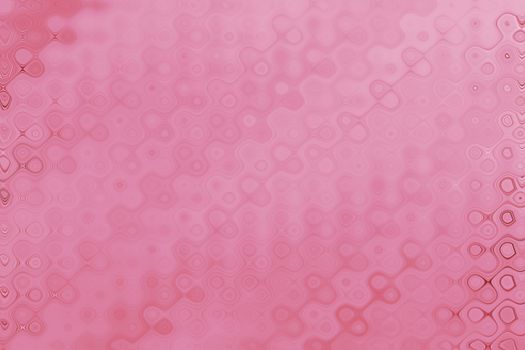 Abstract stylish background for design. Stylish pink background for presentation, wallpaper, banner.