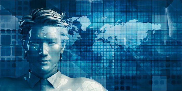 Empowered by Technology Online and Web Technologies