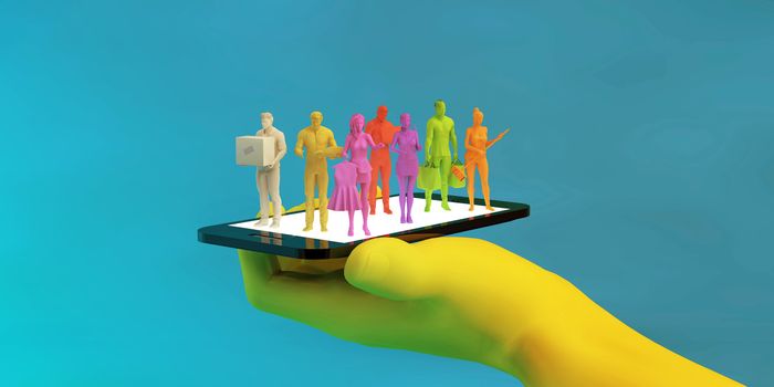 Ride Sharing Services in the Sharing Economy Concept