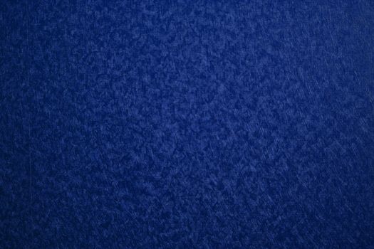 Background colorful Fabric texture area