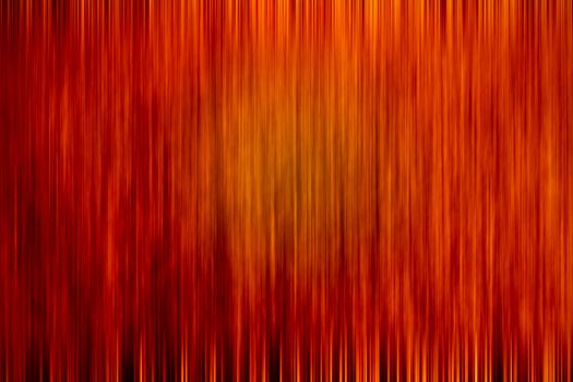 Seamless grunge striped and stained colorful pattern vertical  background