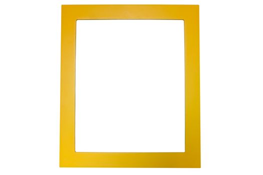 Picture frame home Decorations