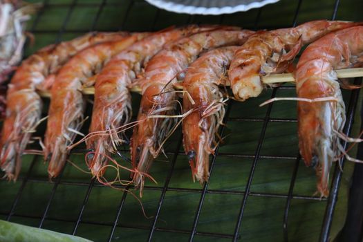 Street Food Europe
