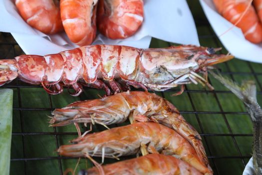 Street Food Europe