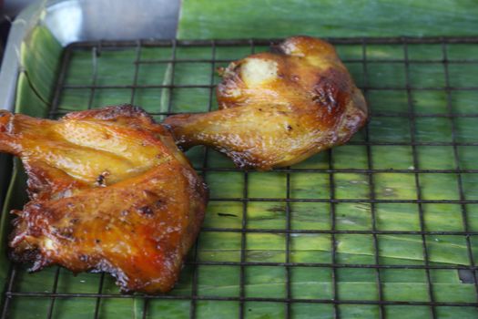 Street Food Europe