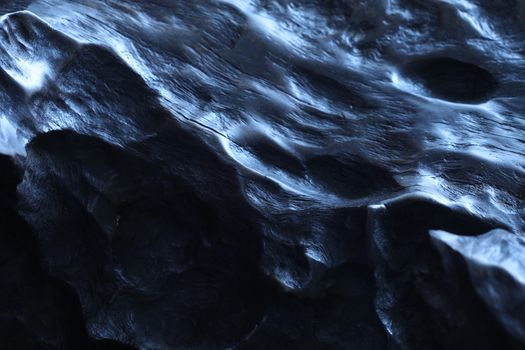 Old Metal Texture