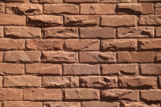 vintage wall Texture