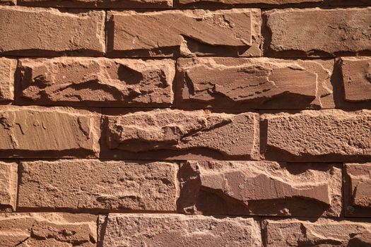 vintage wall Texture