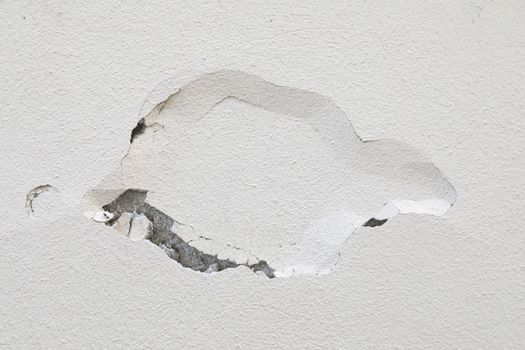 vintage wall Texture