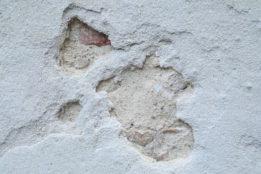 vintage wall Texture